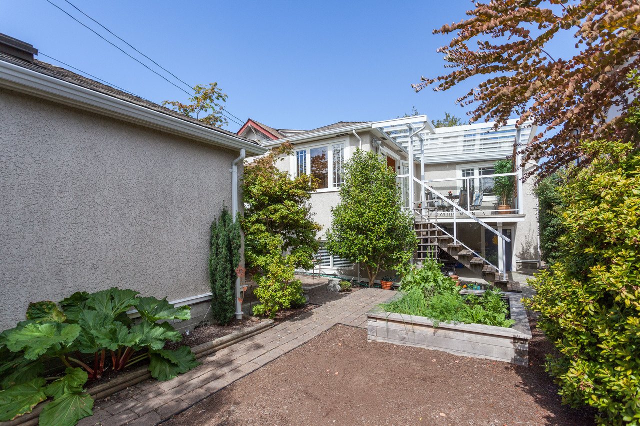 high-38 at 3738 W 19th Avenue, Dunbar, Vancouver West high-38 at 3738 W 19th Avenue, Dunbar, Vancouver West