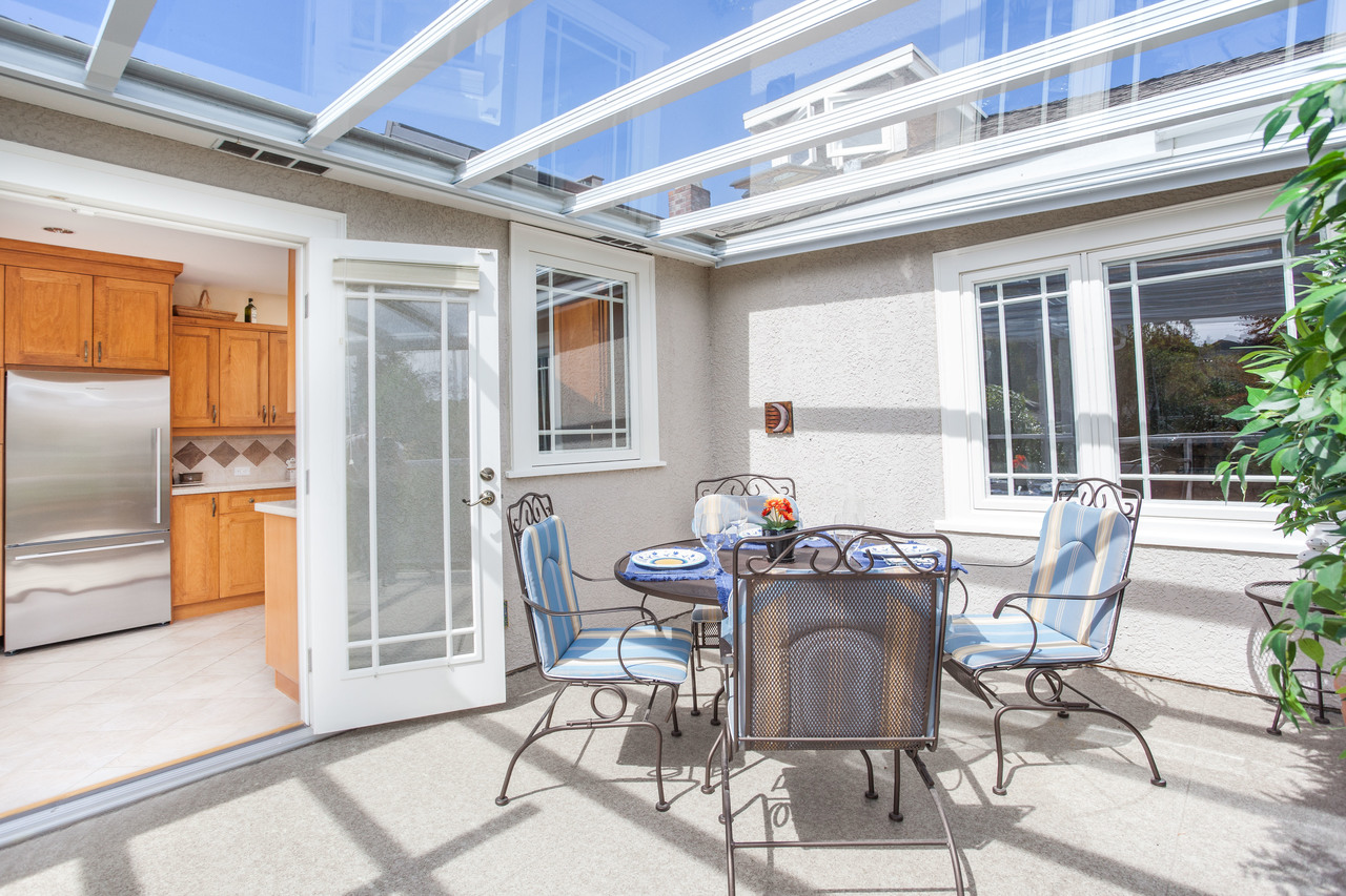 high-39 at 3738 W 19th Avenue, Dunbar, Vancouver West high-39 at 3738 W 19th Avenue, Dunbar, Vancouver West