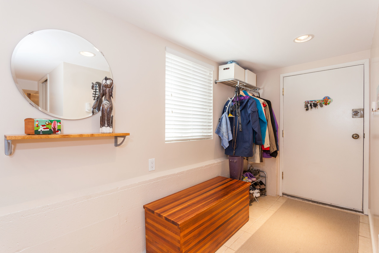 high-4 at 3738 W 19th Avenue, Dunbar, Vancouver West high-4 at 3738 W 19th Avenue, Dunbar, Vancouver West