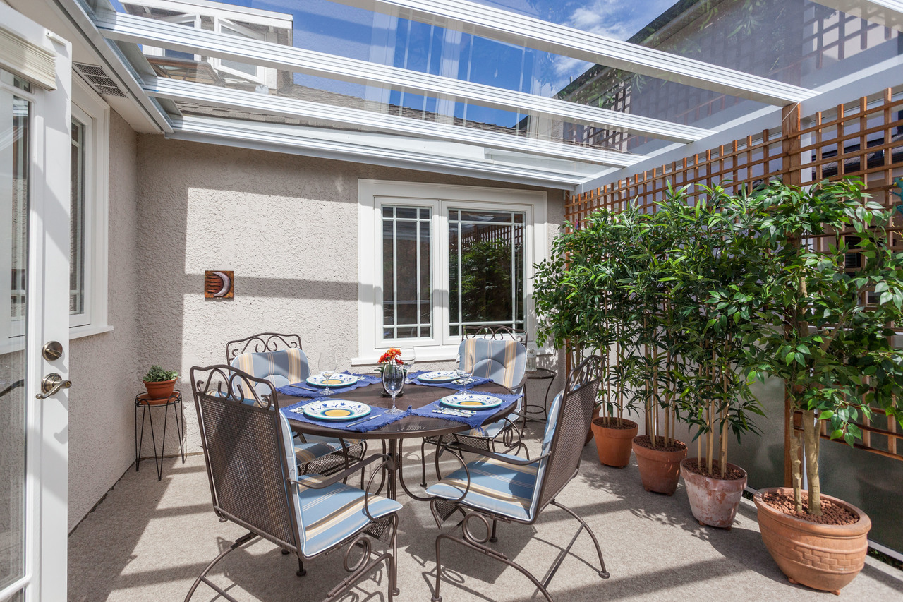 high-40 at 3738 W 19th Avenue, Dunbar, Vancouver West high-40 at 3738 W 19th Avenue, Dunbar, Vancouver West