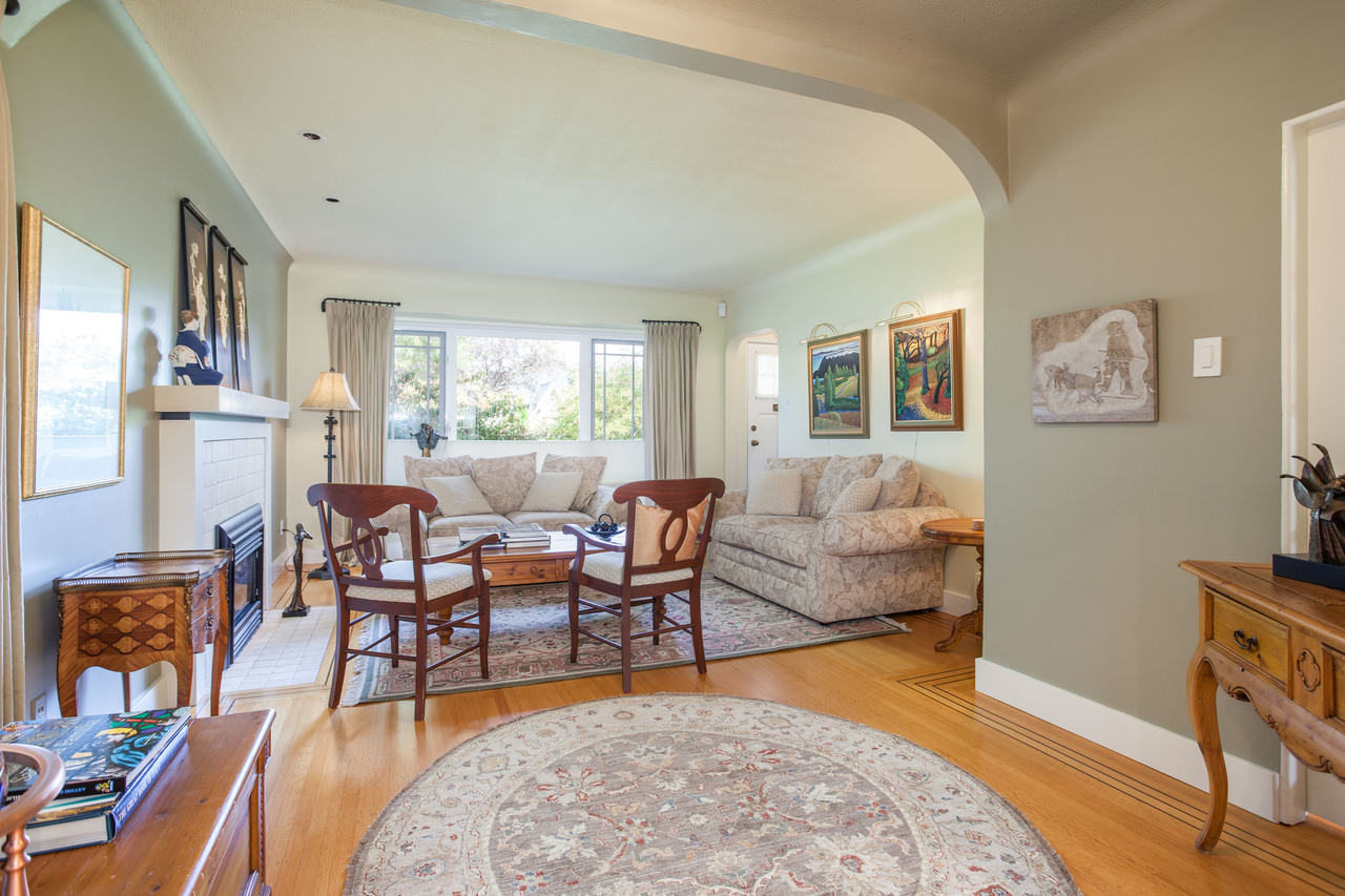 high-7 at 3738 W 19th Avenue, Dunbar, Vancouver West high-7 at 3738 W 19th Avenue, Dunbar, Vancouver West