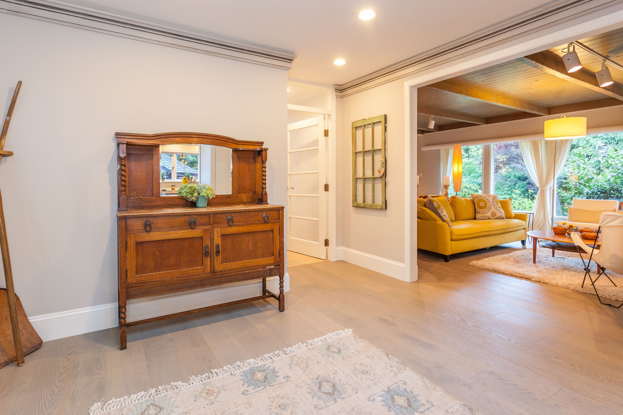 high-10 at 4565 Keith Road, Caulfeild, West Vancouver high-10 at 4565 Keith Road, Caulfeild, West Vancouver