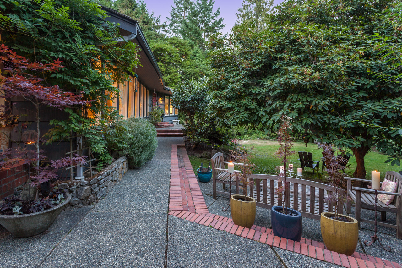 high-100 at 4565 Keith Road, Caulfeild, West Vancouver high-100 at 4565 Keith Road, Caulfeild, West Vancouver