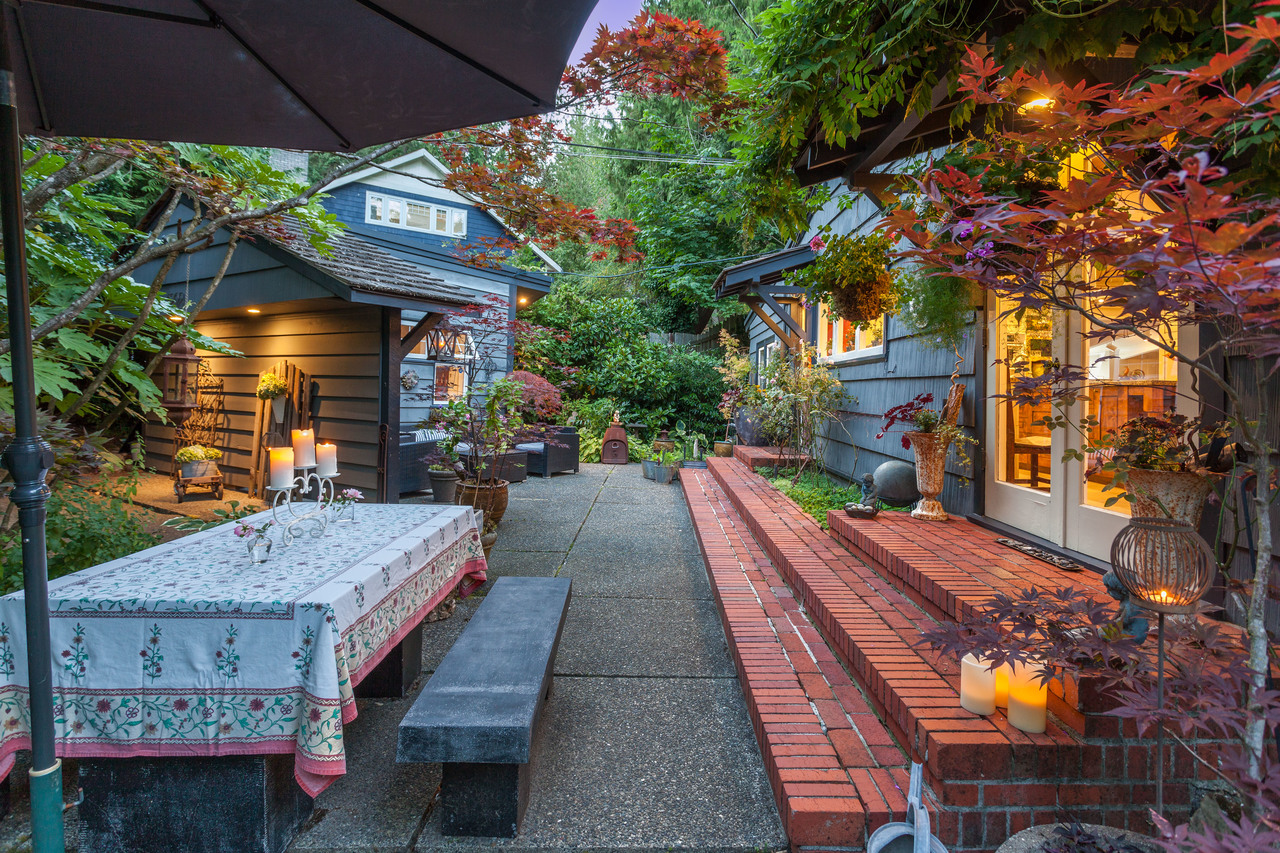 high-101 at 4565 Keith Road, Caulfeild, West Vancouver high-101 at 4565 Keith Road, Caulfeild, West Vancouver