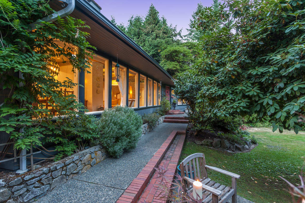 high-102 at 4565 Keith Road, Caulfeild, West Vancouver high-102 at 4565 Keith Road, Caulfeild, West Vancouver