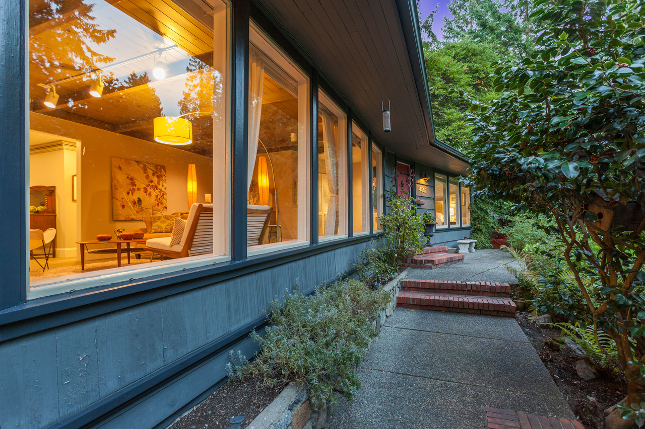 high-103 at 4565 Keith Road, Caulfeild, West Vancouver high-103 at 4565 Keith Road, Caulfeild, West Vancouver