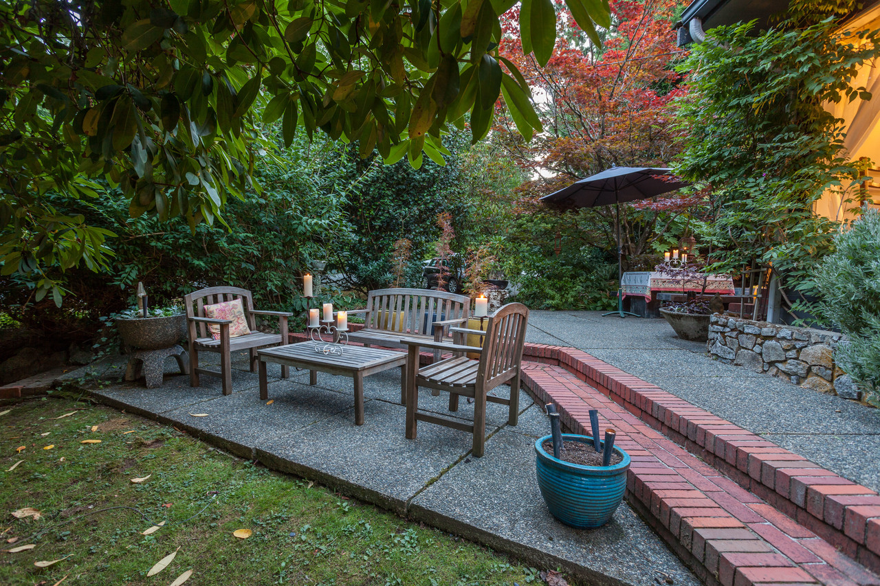 high-104 at 4565 Keith Road, Caulfeild, West Vancouver high-104 at 4565 Keith Road, Caulfeild, West Vancouver