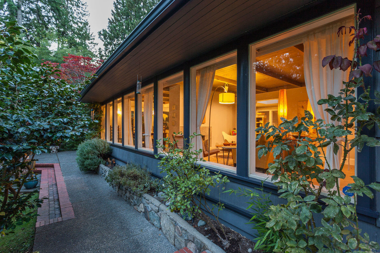 high-107 at 4565 Keith Road, Caulfeild, West Vancouver high-107 at 4565 Keith Road, Caulfeild, West Vancouver