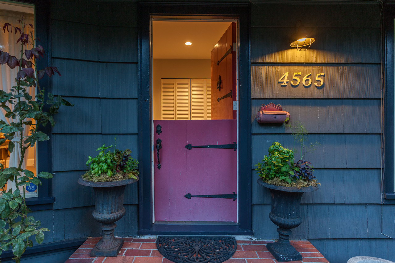 high-108 at 4565 Keith Road, Caulfeild, West Vancouver high-108 at 4565 Keith Road, Caulfeild, West Vancouver