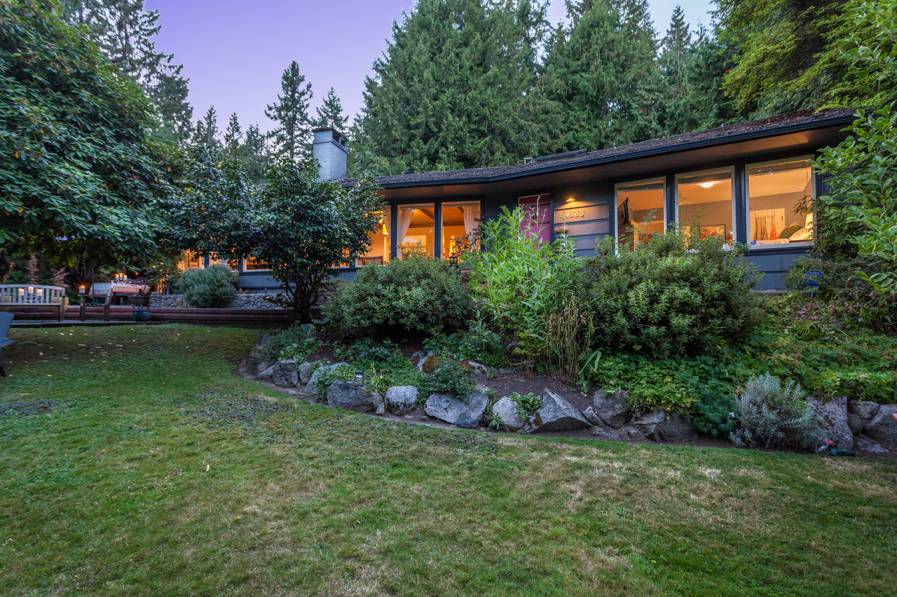 high-109 at 4565 Keith Road, Caulfeild, West Vancouver high-109 at 4565 Keith Road, Caulfeild, West Vancouver