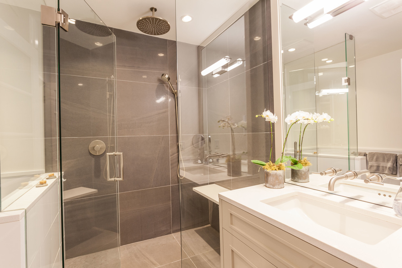 high-11 at 4565 Keith Road, Caulfeild, West Vancouver high-11 at 4565 Keith Road, Caulfeild, West Vancouver