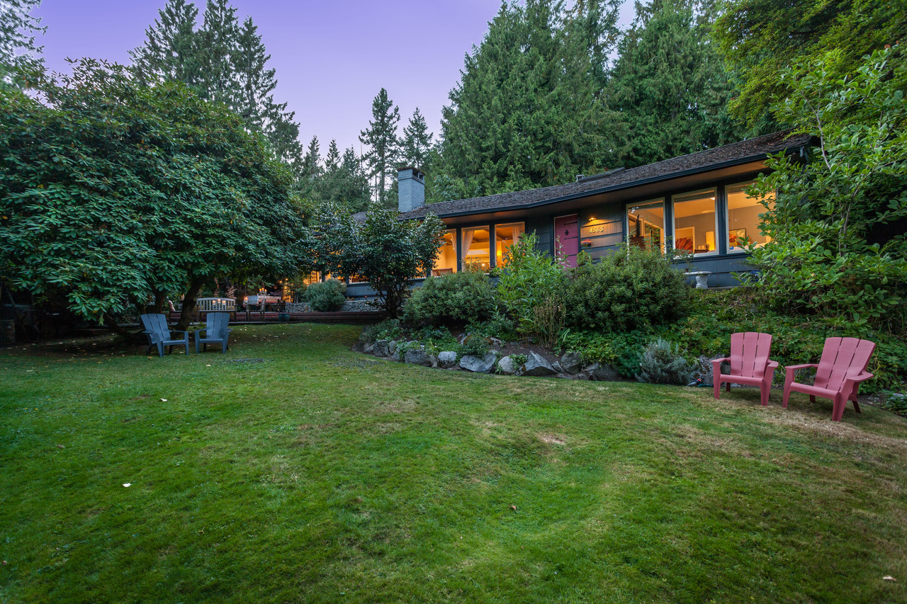 high-110 at 4565 Keith Road, Caulfeild, West Vancouver high-110 at 4565 Keith Road, Caulfeild, West Vancouver