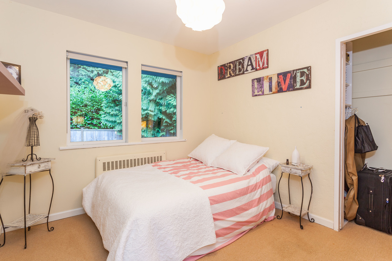 high-12 at 4565 Keith Road, Caulfeild, West Vancouver high-12 at 4565 Keith Road, Caulfeild, West Vancouver