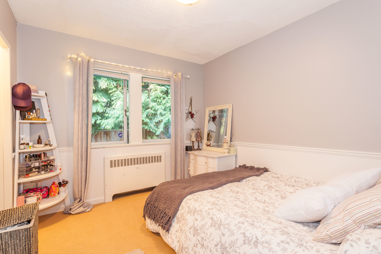 high-13 at 4565 Keith Road, Caulfeild, West Vancouver high-13 at 4565 Keith Road, Caulfeild, West Vancouver