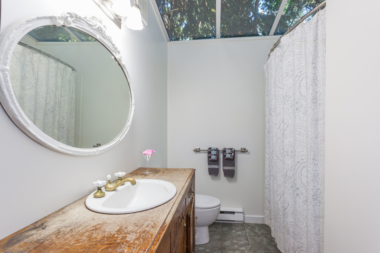 high-14 at 4565 Keith Road, Caulfeild, West Vancouver high-14 at 4565 Keith Road, Caulfeild, West Vancouver