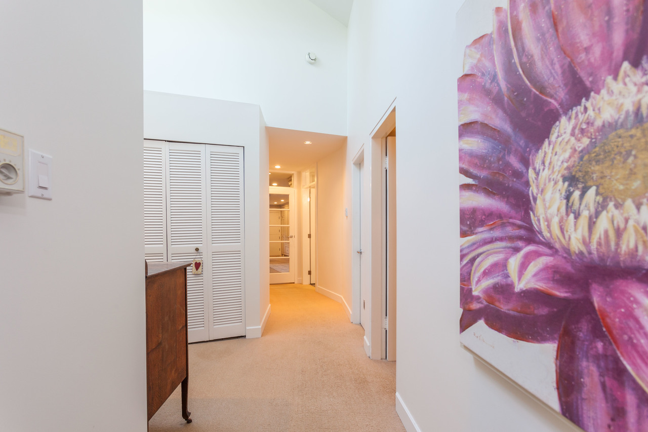 high-19 at 4565 Keith Road, Caulfeild, West Vancouver high-19 at 4565 Keith Road, Caulfeild, West Vancouver