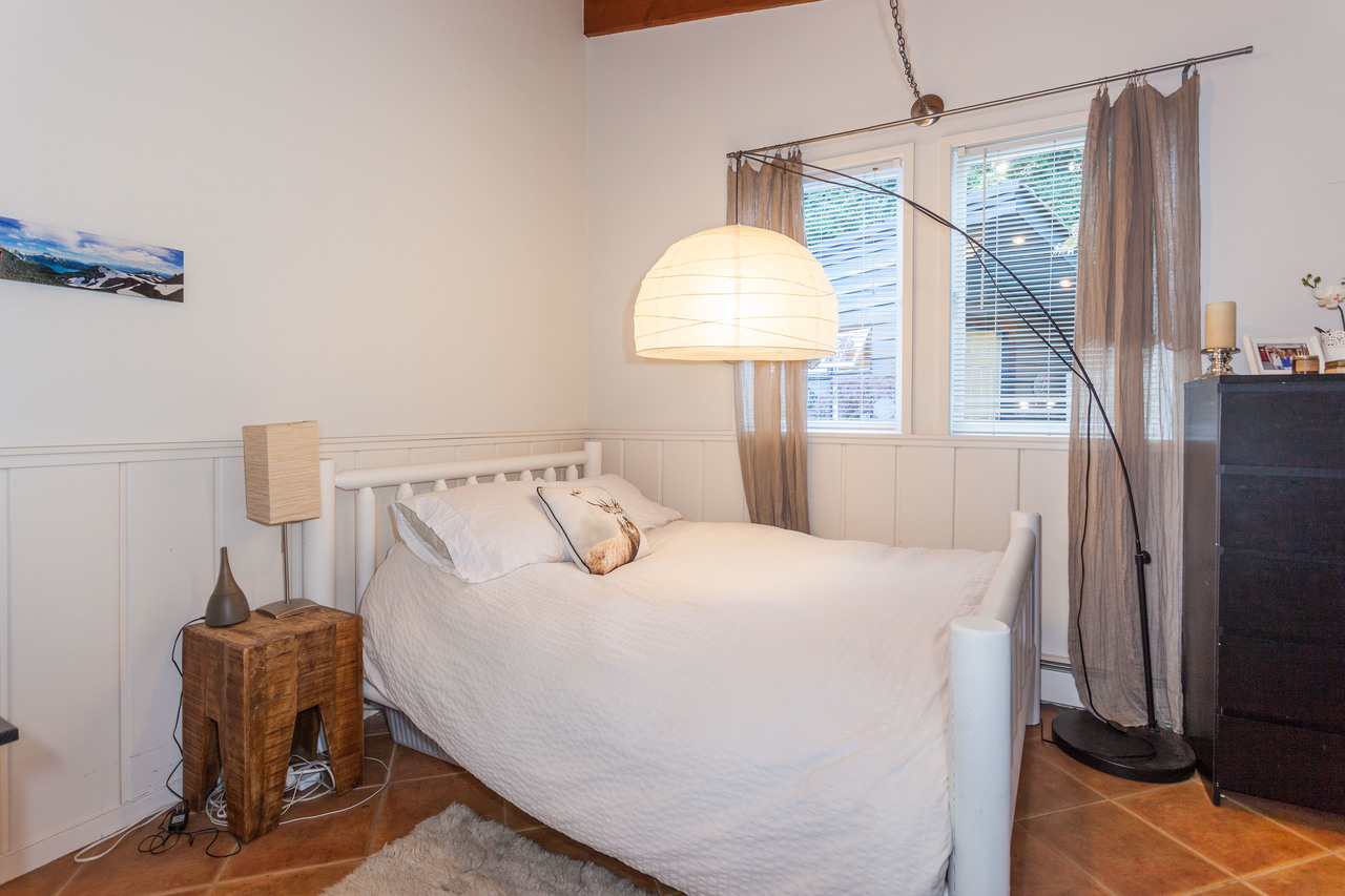 high-2 at 4565 Keith Road, Caulfeild, West Vancouver high-2 at 4565 Keith Road, Caulfeild, West Vancouver