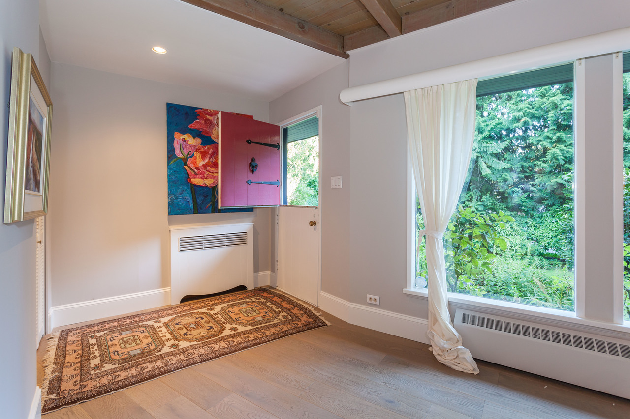 high-25 at 4565 Keith Road, Caulfeild, West Vancouver high-25 at 4565 Keith Road, Caulfeild, West Vancouver