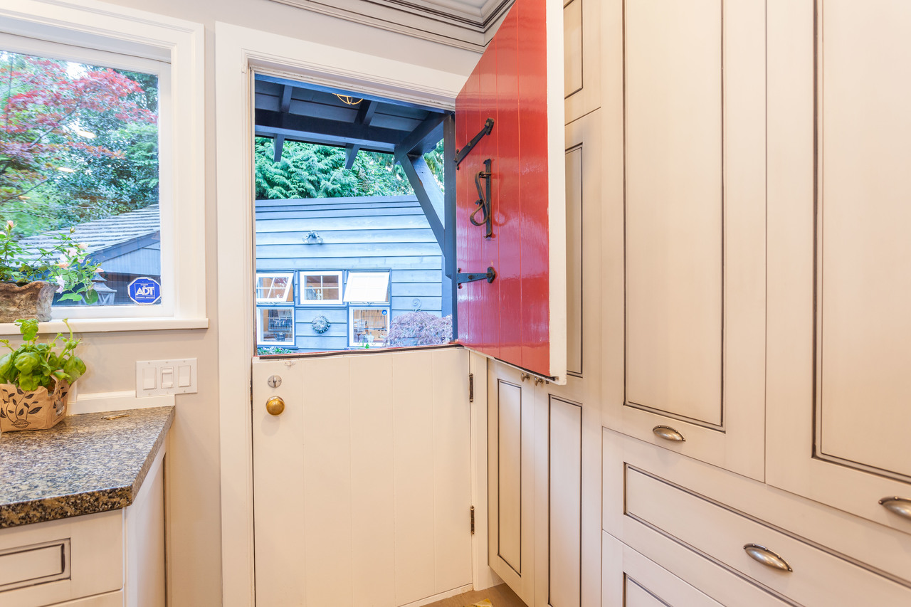 high-35 at 4565 Keith Road, Caulfeild, West Vancouver high-35 at 4565 Keith Road, Caulfeild, West Vancouver