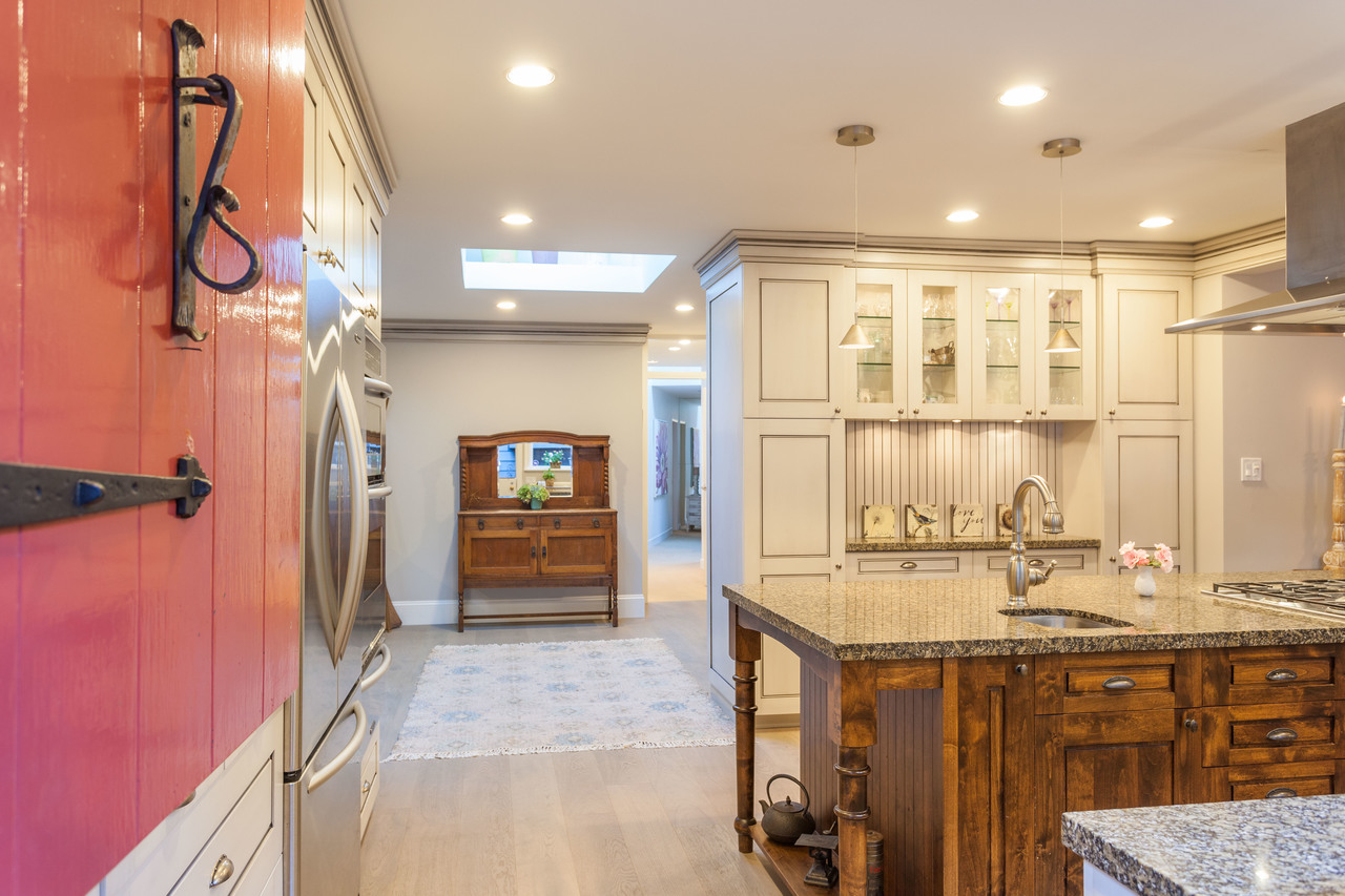 high-36 at 4565 Keith Road, Caulfeild, West Vancouver high-36 at 4565 Keith Road, Caulfeild, West Vancouver