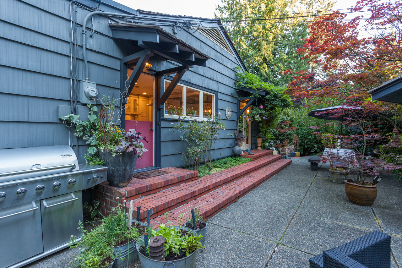 high-45 at 4565 Keith Road, Caulfeild, West Vancouver high-45 at 4565 Keith Road, Caulfeild, West Vancouver