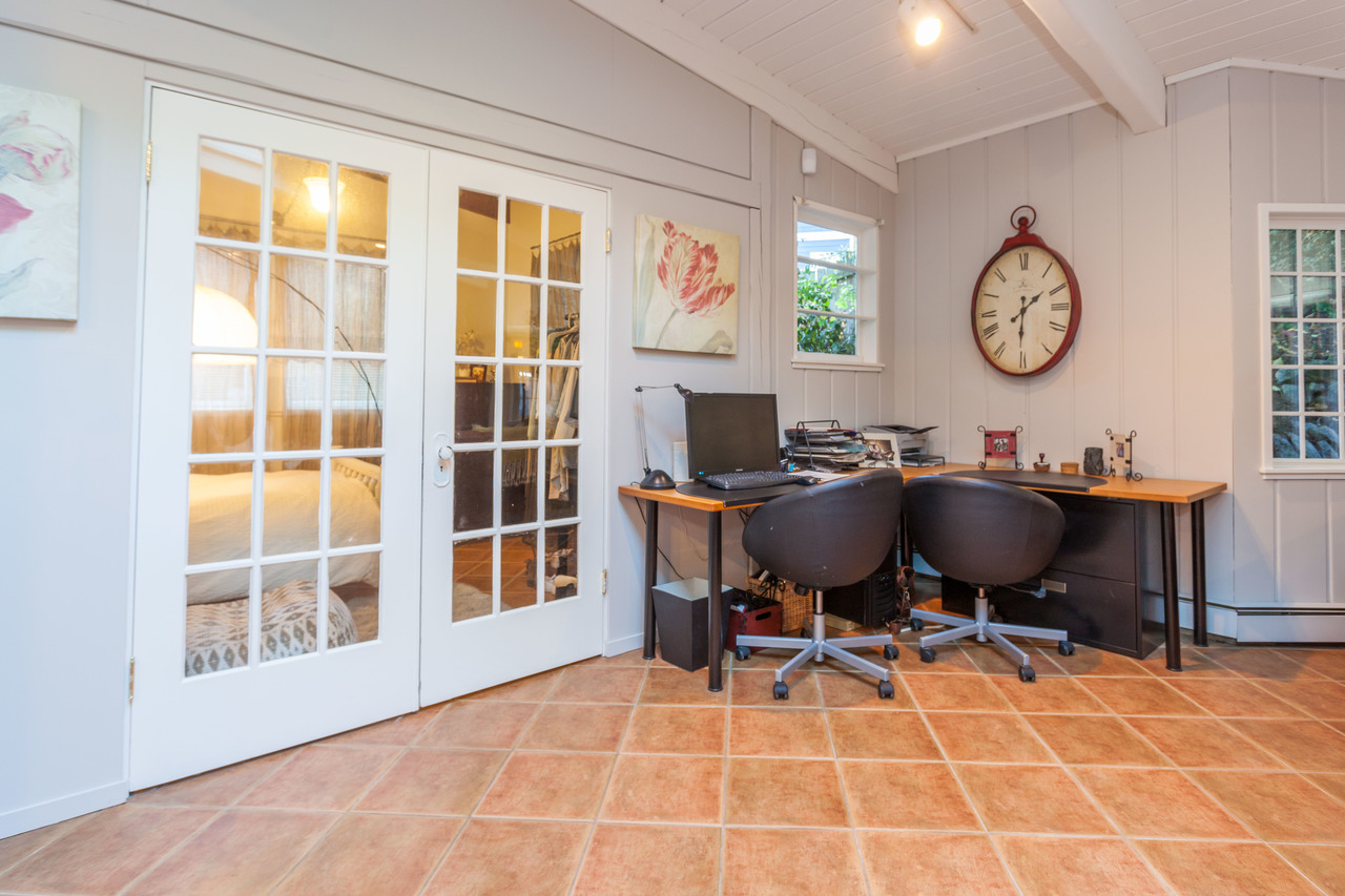 high-6 at 4565 Keith Road, Caulfeild, West Vancouver high-6 at 4565 Keith Road, Caulfeild, West Vancouver