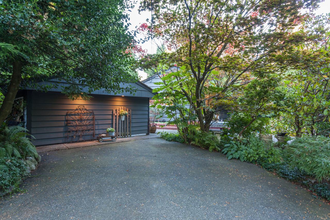 high-63 at 4565 Keith Road, Caulfeild, West Vancouver high-63 at 4565 Keith Road, Caulfeild, West Vancouver