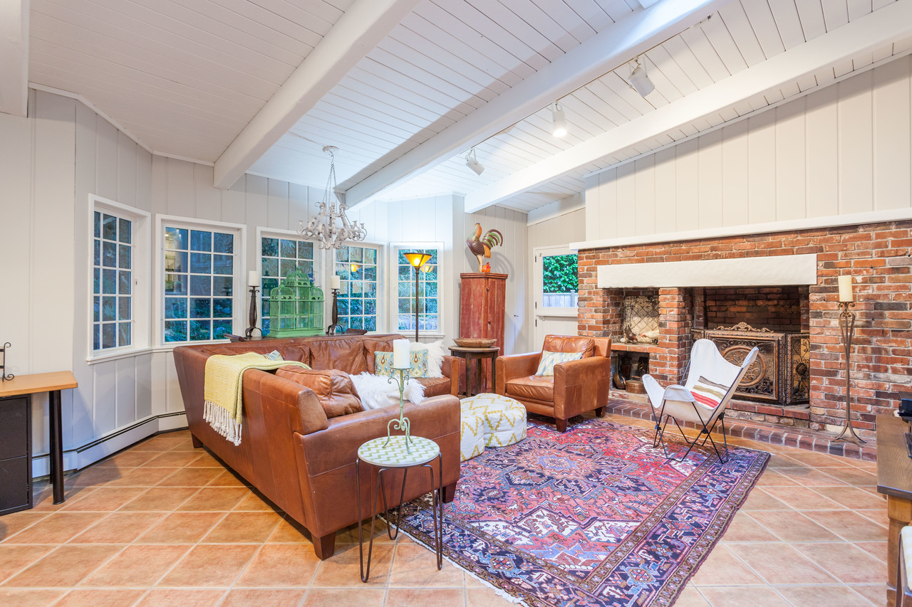 high-64 at 4565 Keith Road, Caulfeild, West Vancouver high-64 at 4565 Keith Road, Caulfeild, West Vancouver