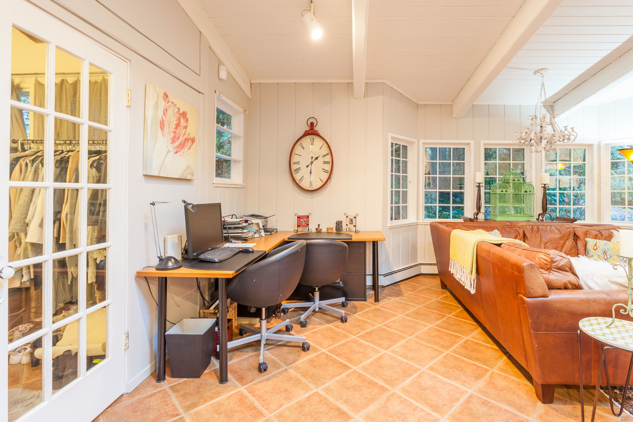 high-65 at 4565 Keith Road, Caulfeild, West Vancouver high-65 at 4565 Keith Road, Caulfeild, West Vancouver