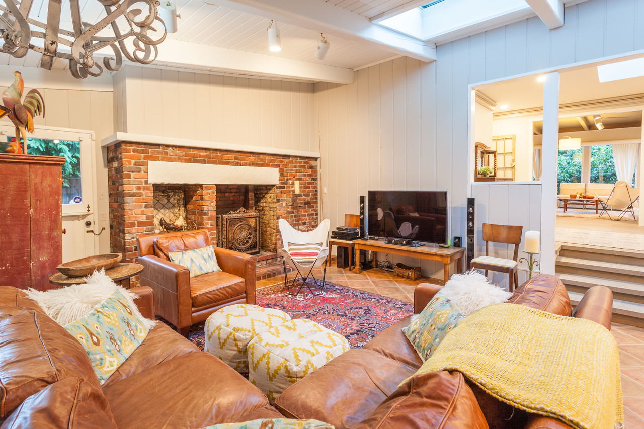 high-66 at 4565 Keith Road, Caulfeild, West Vancouver high-66 at 4565 Keith Road, Caulfeild, West Vancouver