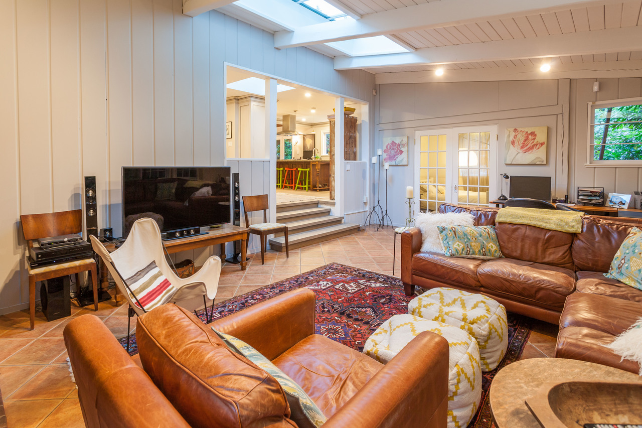 high-67 at 4565 Keith Road, Caulfeild, West Vancouver high-67 at 4565 Keith Road, Caulfeild, West Vancouver