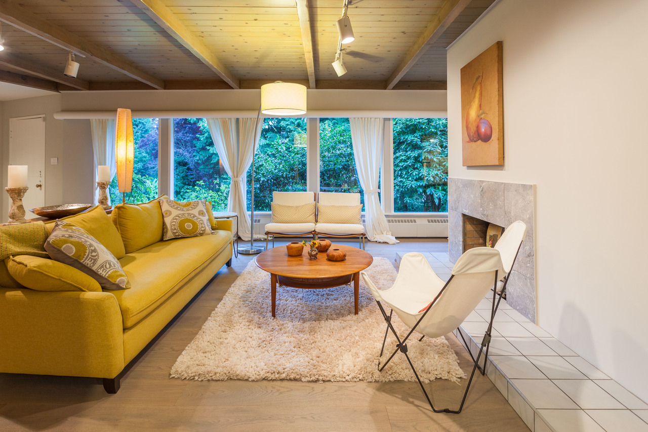 high-68 at 4565 Keith Road, Caulfeild, West Vancouver high-68 at 4565 Keith Road, Caulfeild, West Vancouver