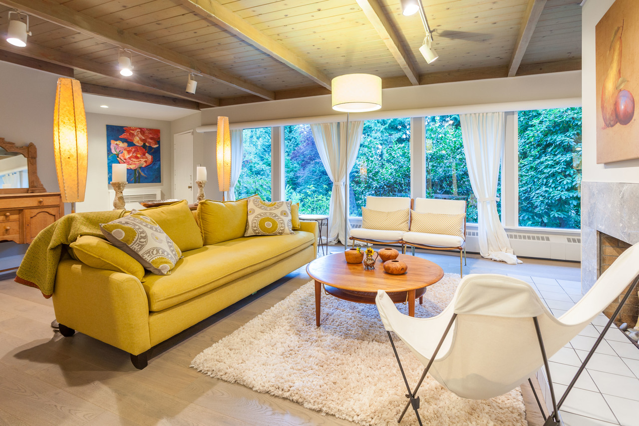 high-69 at 4565 Keith Road, Caulfeild, West Vancouver high-69 at 4565 Keith Road, Caulfeild, West Vancouver