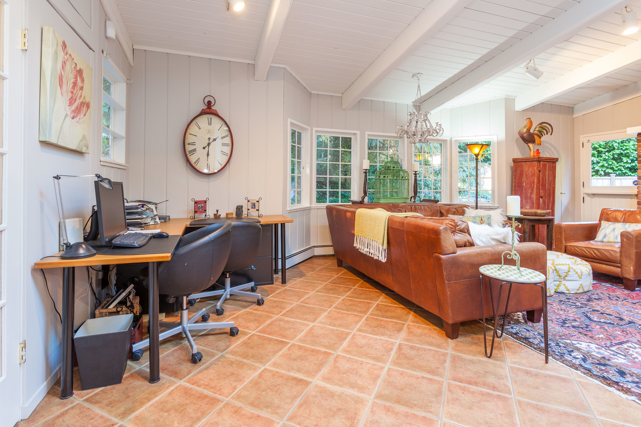 high-7 at 4565 Keith Road, Caulfeild, West Vancouver high-7 at 4565 Keith Road, Caulfeild, West Vancouver