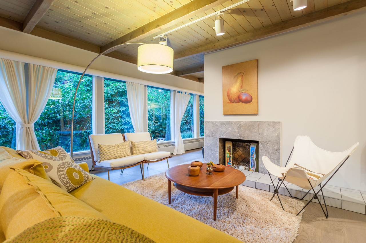 high-70 at 4565 Keith Road, Caulfeild, West Vancouver high-70 at 4565 Keith Road, Caulfeild, West Vancouver