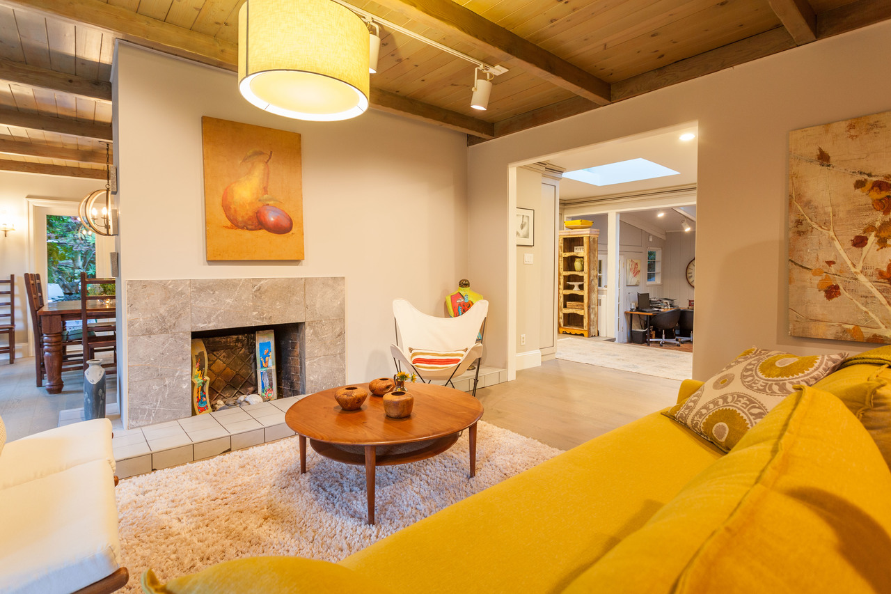 high-71 at 4565 Keith Road, Caulfeild, West Vancouver high-71 at 4565 Keith Road, Caulfeild, West Vancouver