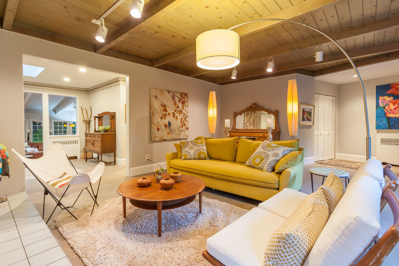 high-72 at 4565 Keith Road, Caulfeild, West Vancouver high-72 at 4565 Keith Road, Caulfeild, West Vancouver