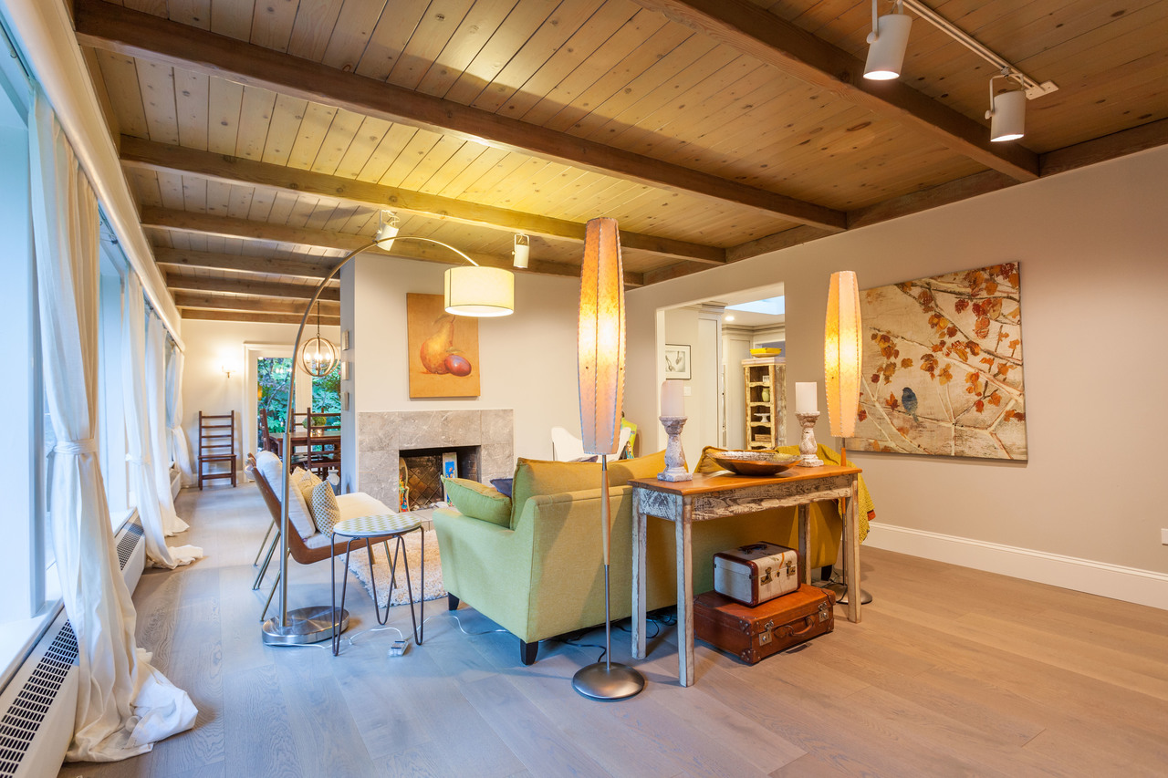 high-74 at 4565 Keith Road, Caulfeild, West Vancouver high-74 at 4565 Keith Road, Caulfeild, West Vancouver