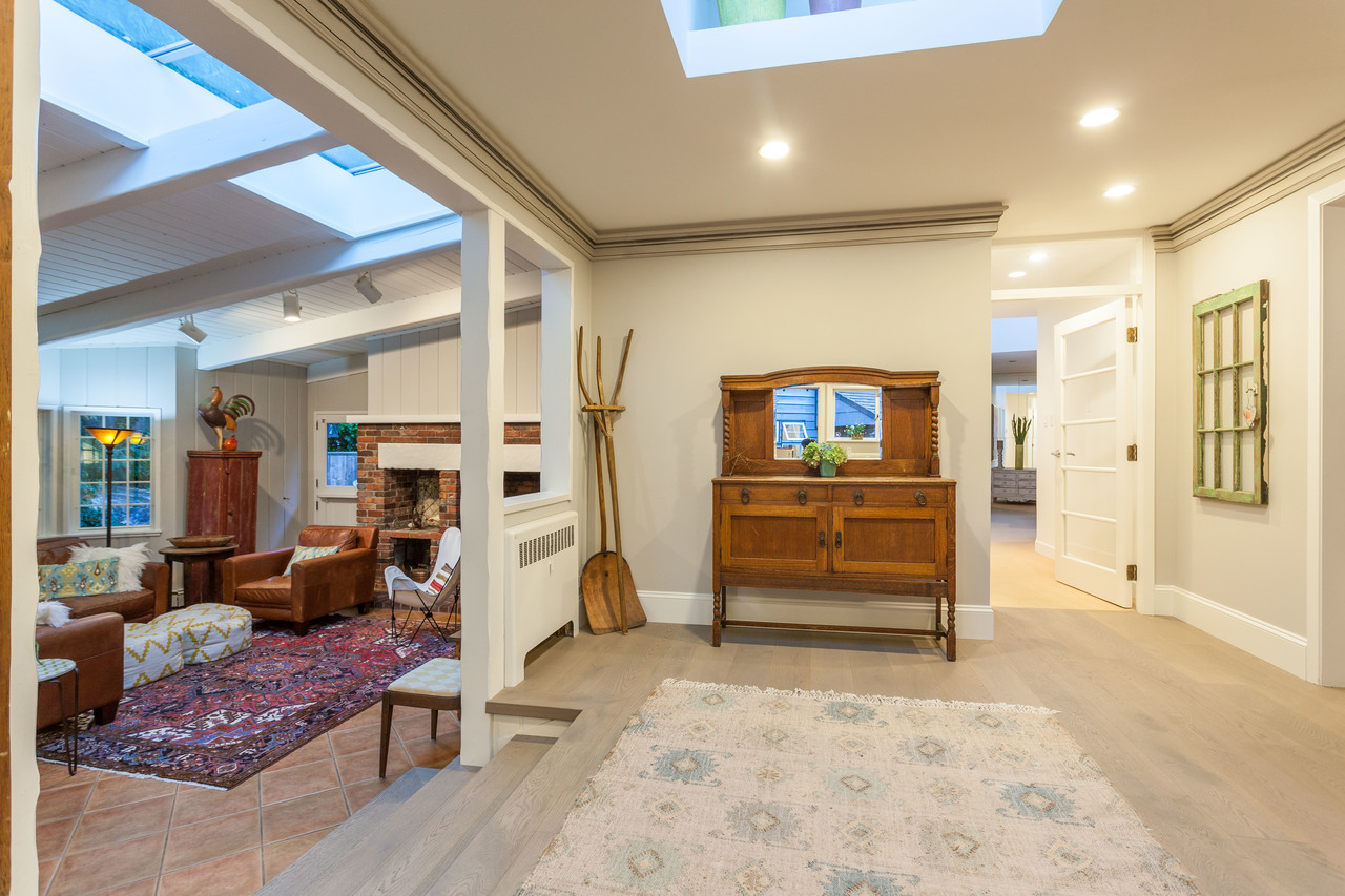 high-76 at 4565 Keith Road, Caulfeild, West Vancouver high-76 at 4565 Keith Road, Caulfeild, West Vancouver