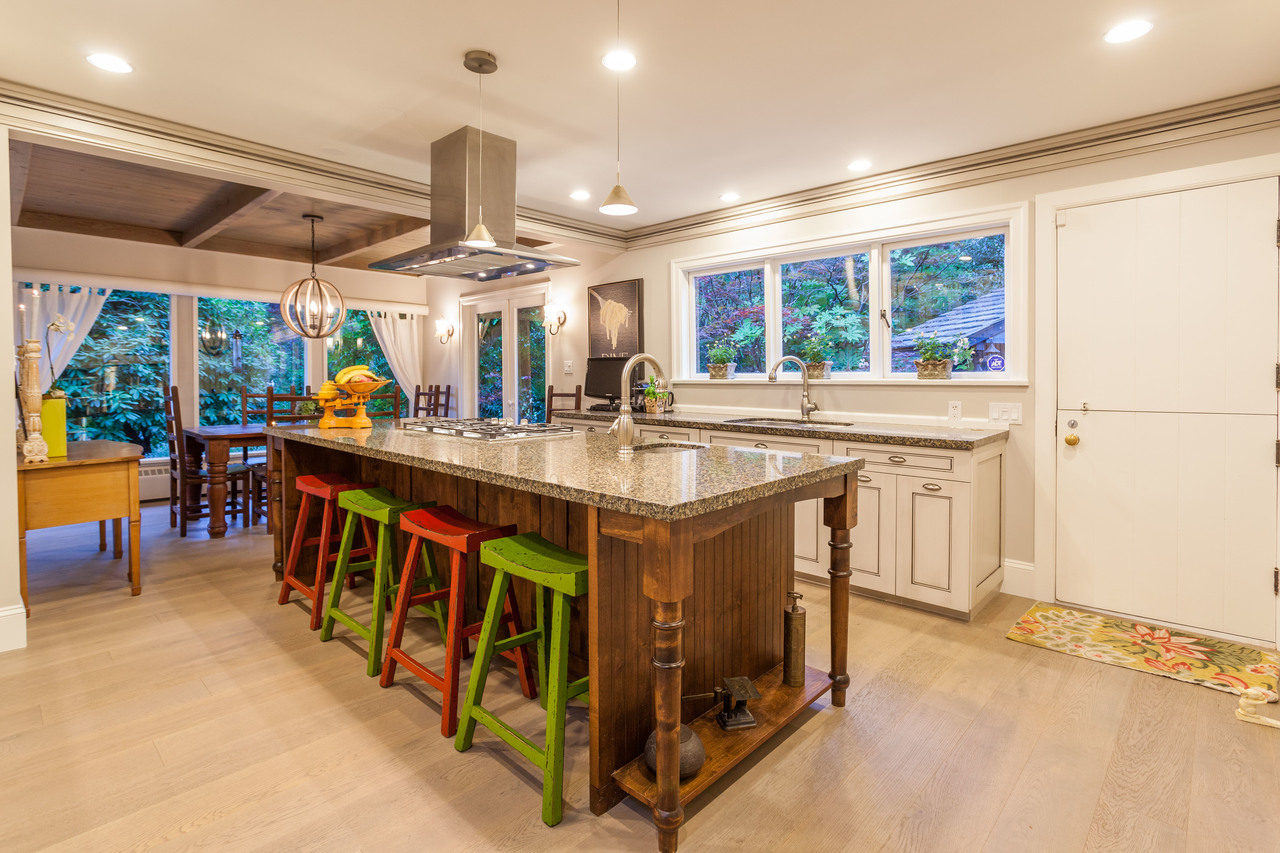 high-78 at 4565 Keith Road, Caulfeild, West Vancouver high-78 at 4565 Keith Road, Caulfeild, West Vancouver