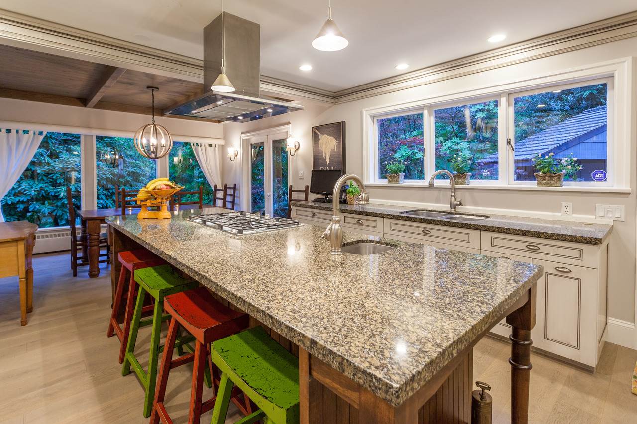 high-79 at 4565 Keith Road, Caulfeild, West Vancouver high-79 at 4565 Keith Road, Caulfeild, West Vancouver