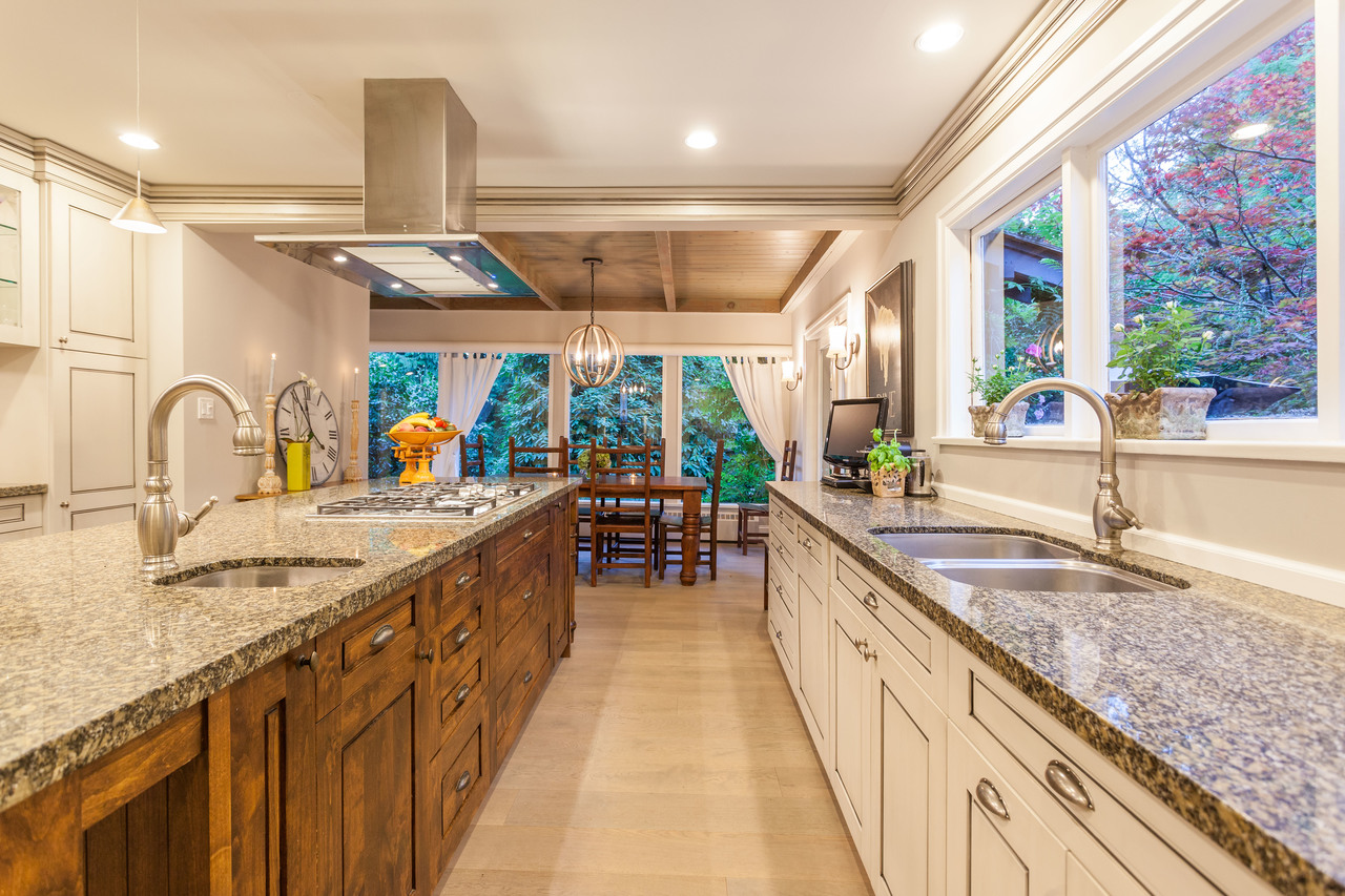 high-81 at 4565 Keith Road, Caulfeild, West Vancouver high-81 at 4565 Keith Road, Caulfeild, West Vancouver