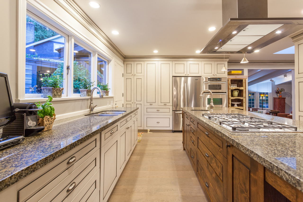 high-82 at 4565 Keith Road, Caulfeild, West Vancouver high-82 at 4565 Keith Road, Caulfeild, West Vancouver