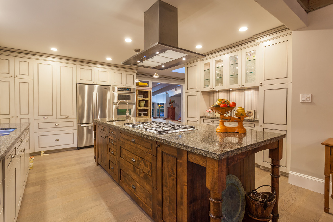 high-83 at 4565 Keith Road, Caulfeild, West Vancouver high-83 at 4565 Keith Road, Caulfeild, West Vancouver