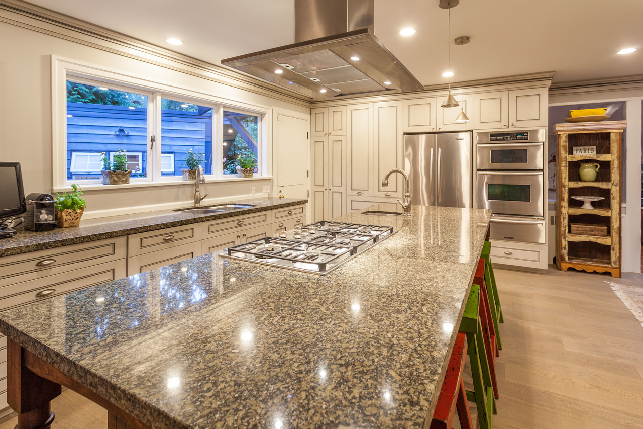 high-84 at 4565 Keith Road, Caulfeild, West Vancouver high-84 at 4565 Keith Road, Caulfeild, West Vancouver