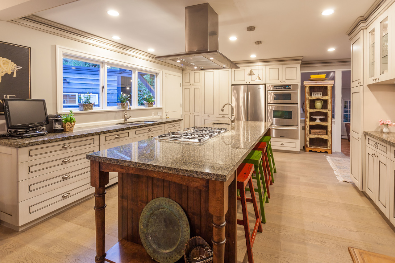 high-85 at 4565 Keith Road, Caulfeild, West Vancouver high-85 at 4565 Keith Road, Caulfeild, West Vancouver