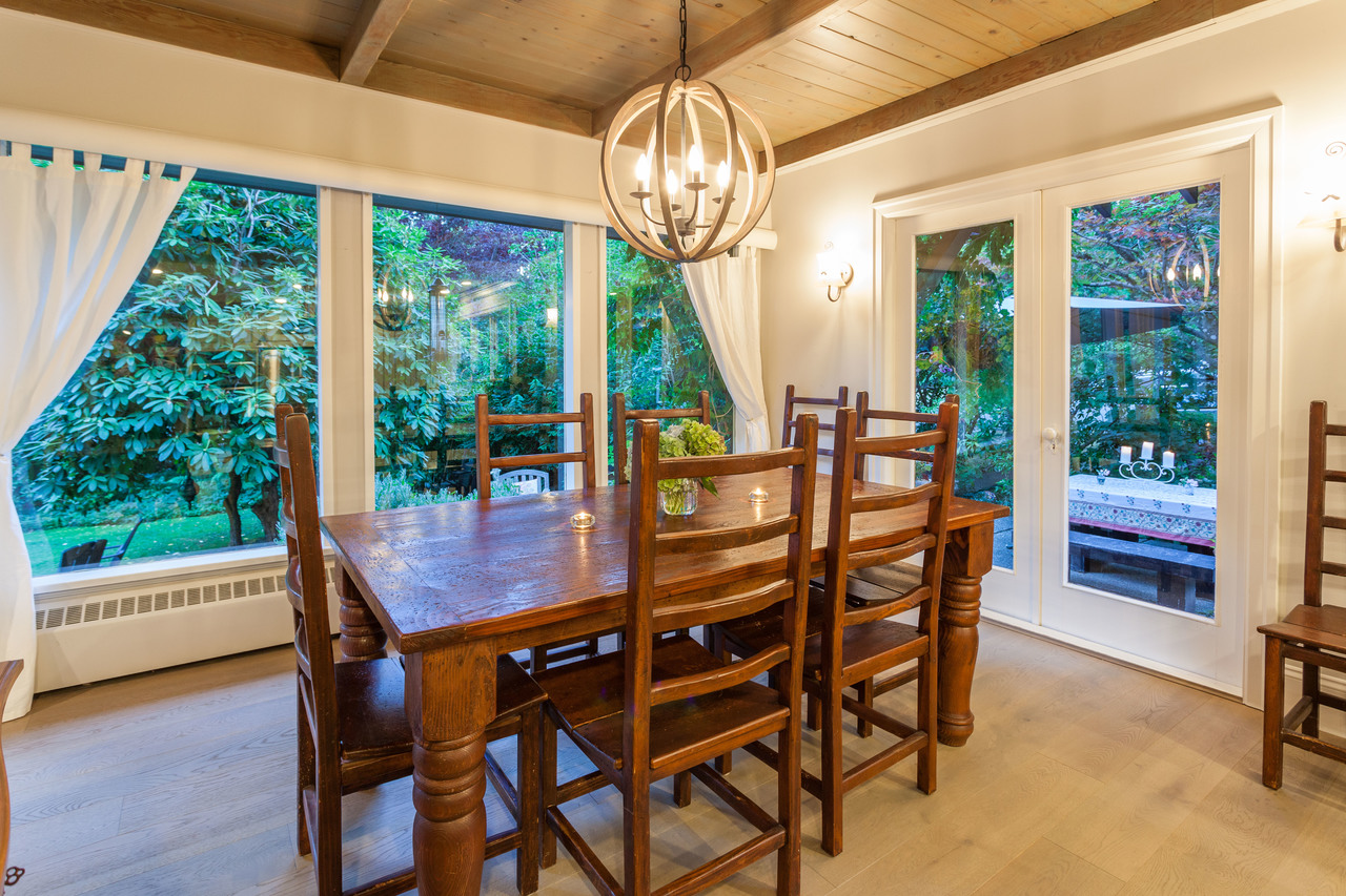 high-86 at 4565 Keith Road, Caulfeild, West Vancouver high-86 at 4565 Keith Road, Caulfeild, West Vancouver