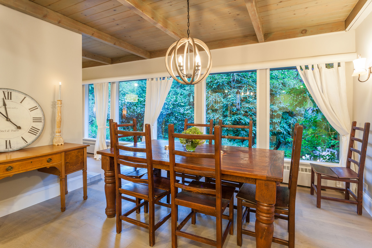 high-87 at 4565 Keith Road, Caulfeild, West Vancouver high-87 at 4565 Keith Road, Caulfeild, West Vancouver