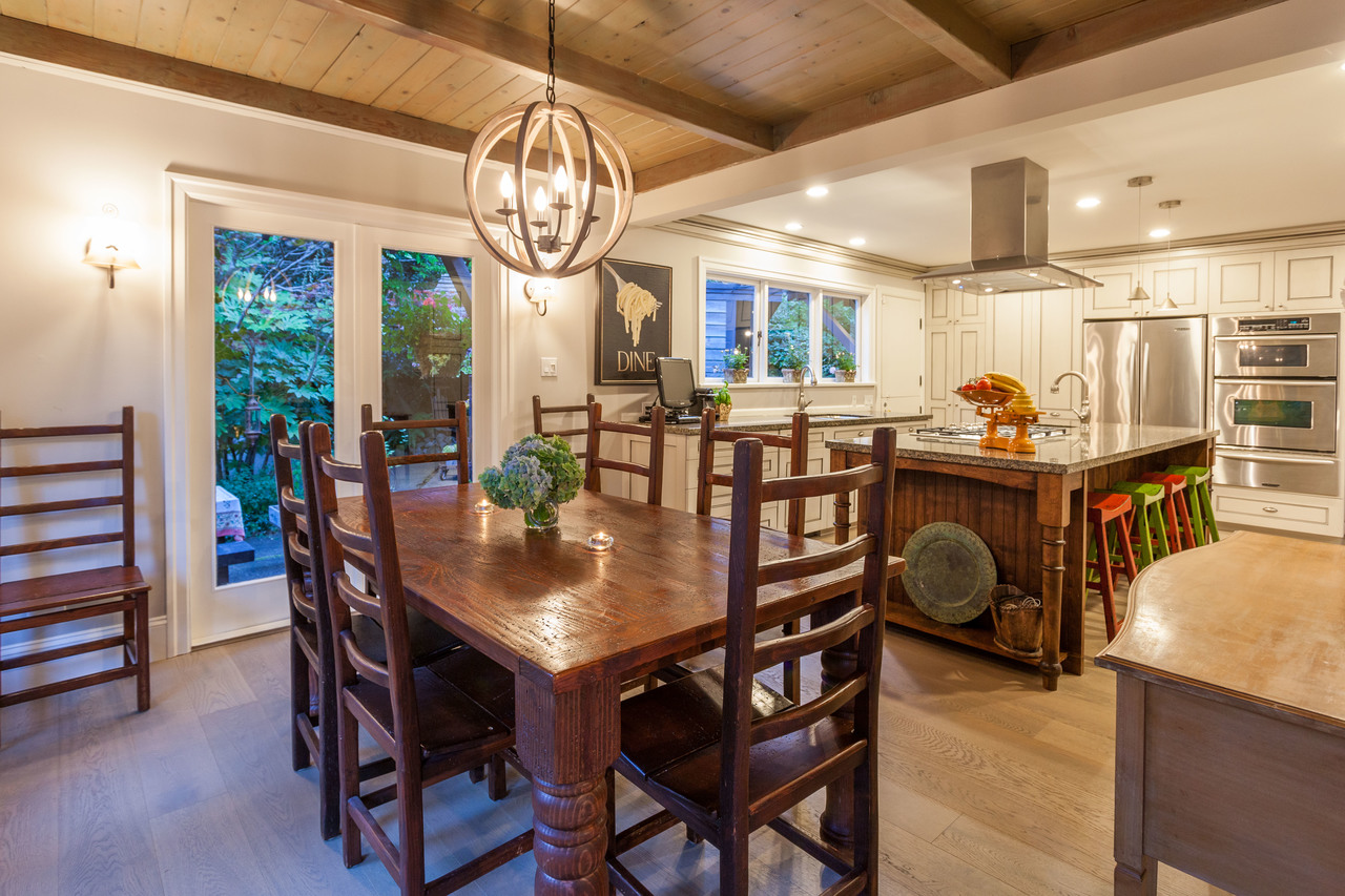 high-88 at 4565 Keith Road, Caulfeild, West Vancouver high-88 at 4565 Keith Road, Caulfeild, West Vancouver