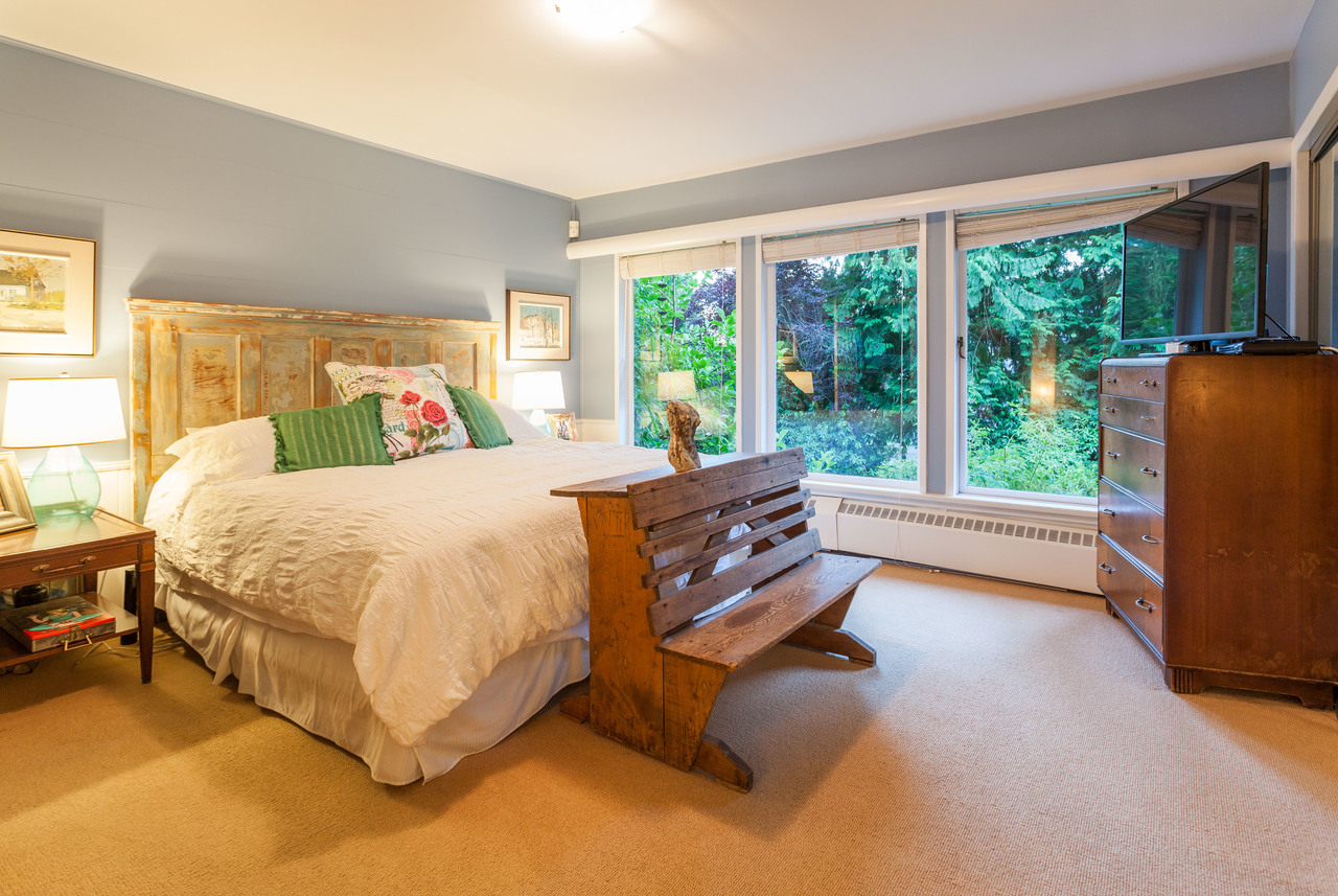 high-89 at 4565 Keith Road, Caulfeild, West Vancouver high-89 at 4565 Keith Road, Caulfeild, West Vancouver